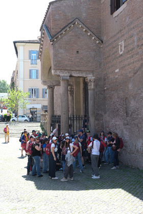 dscf4697.jpg