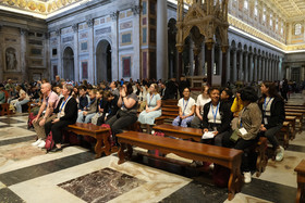 dscf4942.jpg