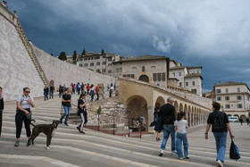dscf4487.jpg