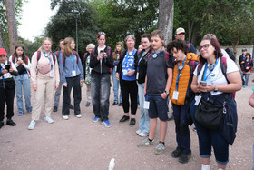 dscf4792.jpg