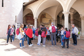 dscf4454.jpg