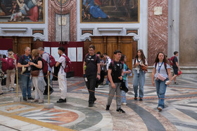 dscf4860.jpg