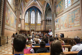 dscf4461.jpg