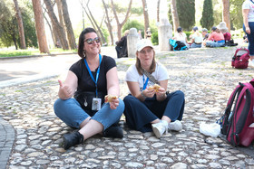 dscf4679.jpg