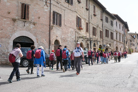 dscf4365.jpg