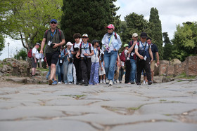 dscf5059.jpg
