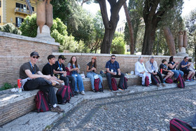 dscf4675.jpg