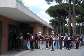 dscf5048.jpg