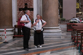 dscf4856.jpg