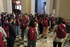 dscf4570.jpg
