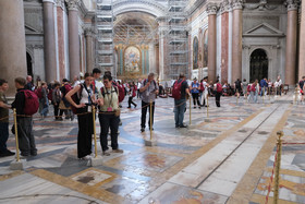 dscf4861.jpg