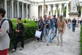 dscf4890.jpg