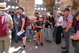 dscf4722.jpg