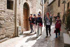 dscf4397.jpg