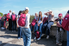 dscf4750.jpg