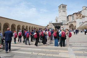 dscf4412.jpg