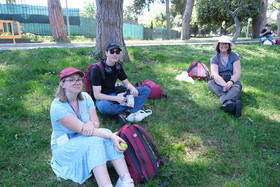 dscf5032.jpg