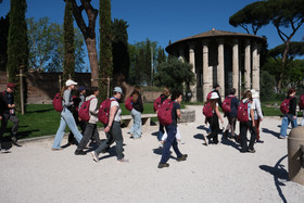 dscf5105.jpg