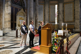 dscf4974.jpg