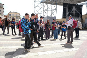 dscf4453.jpg
