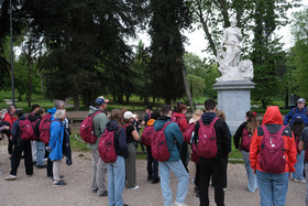 dscf4800.jpg