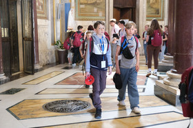 dscf4664.jpg