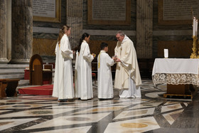 dscf4983.jpg