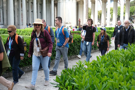 dscf4888.jpg