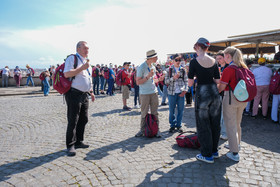 dscf4773.jpg