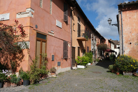 dscf5089.jpg