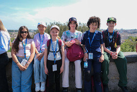 dscf4768.jpg
