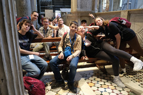 dscf4705.jpg