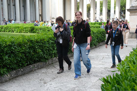 dscf4894.jpg