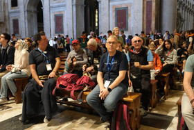 dscf4941.jpg