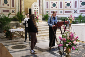 dscf4616.jpg
