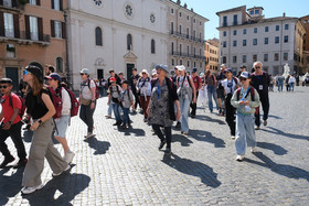 dscf5117.jpg