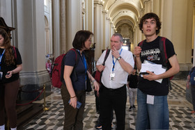 dscf4583.jpg