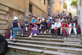 dscf4787.jpg