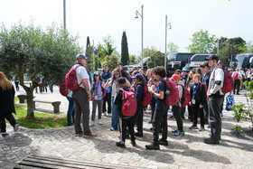 dscf4363.jpg