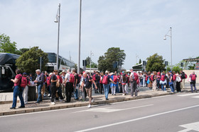 dscf4362.jpg