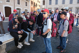 dscf5112.jpg