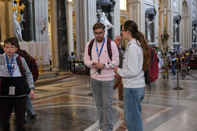 dscf4588.jpg