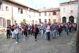 dscf5093.jpg