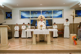 dscf5224.jpg