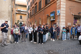 dscf4817.jpg