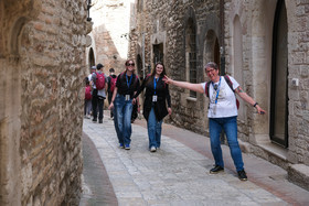 dscf4385.jpg
