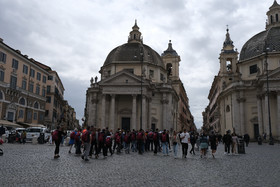 dscf4813.jpg
