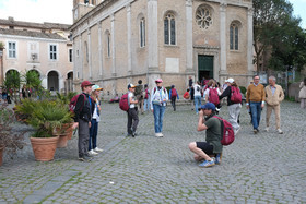 dscf5096.jpg