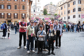 dscf4828.jpg