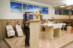 dscf5230.jpg
